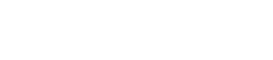 AiToR Badiola - Fotógrafo de Naturaleza